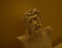 /album/sculptor/k-jpg1/